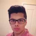 Benjammin - Lead Developer & Content Creator